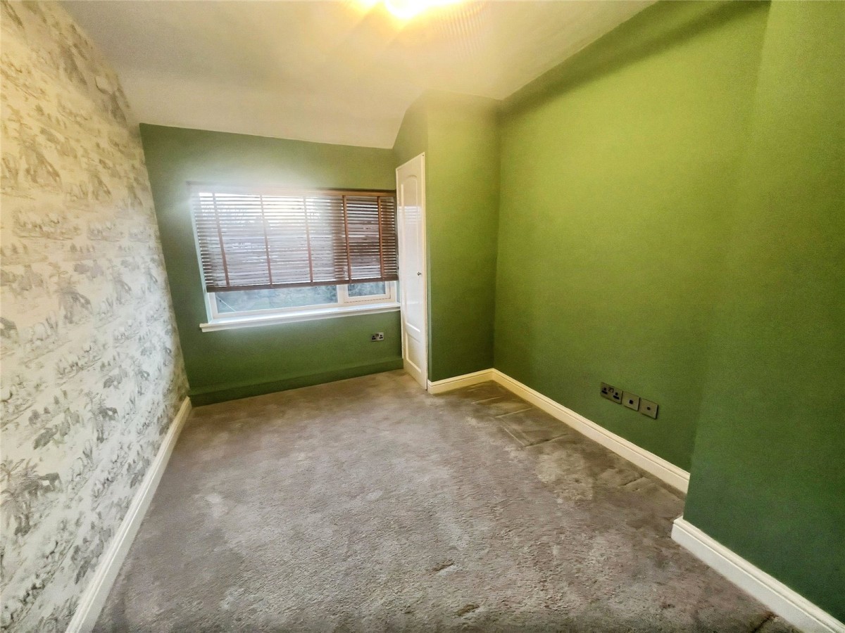 Wolverhampton, West Midlands