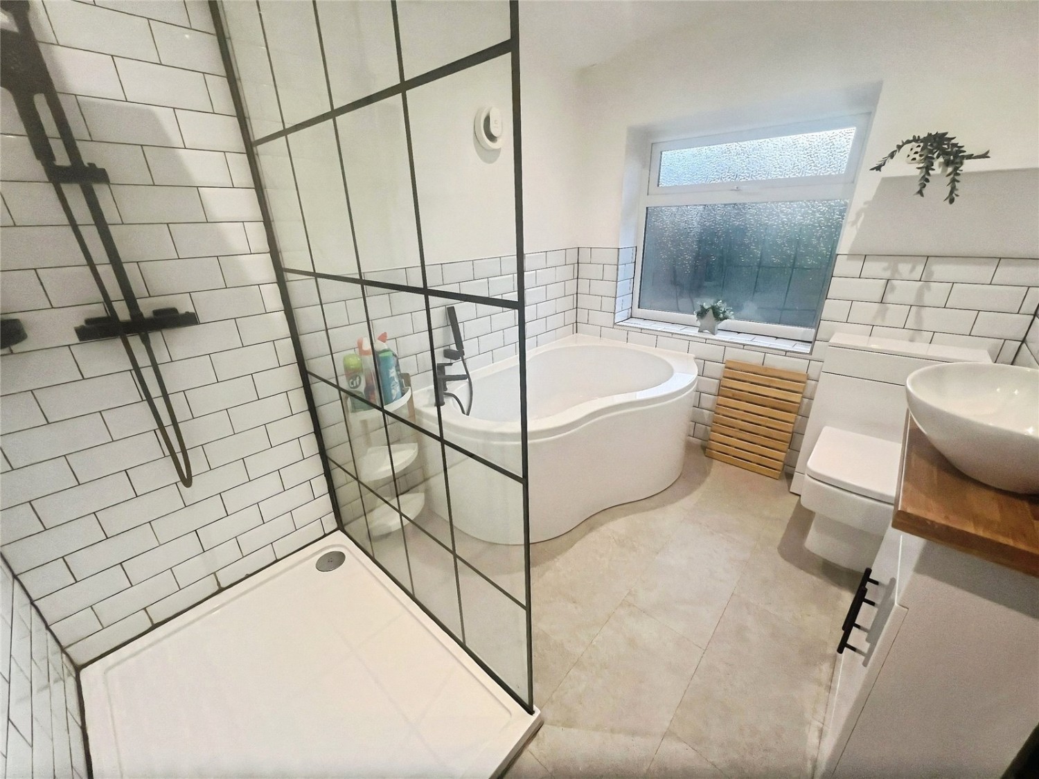 Wolverhampton, West Midlands