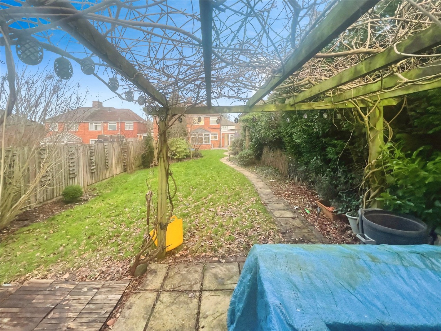 Wolverhampton, West Midlands