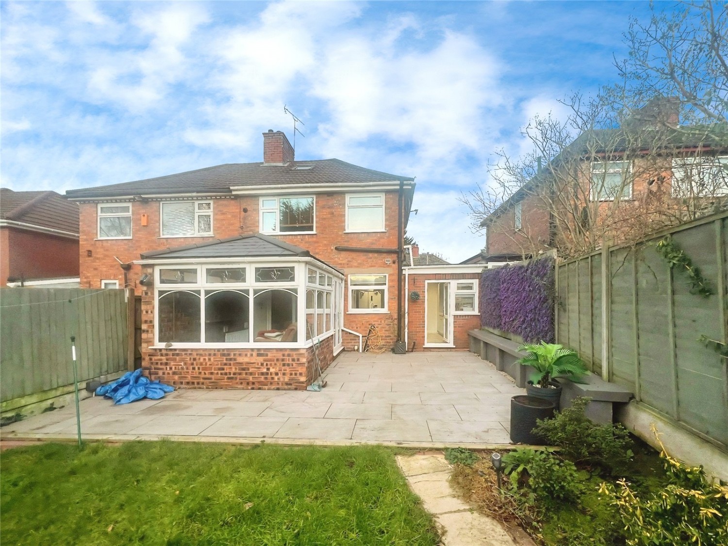 Wolverhampton, West Midlands