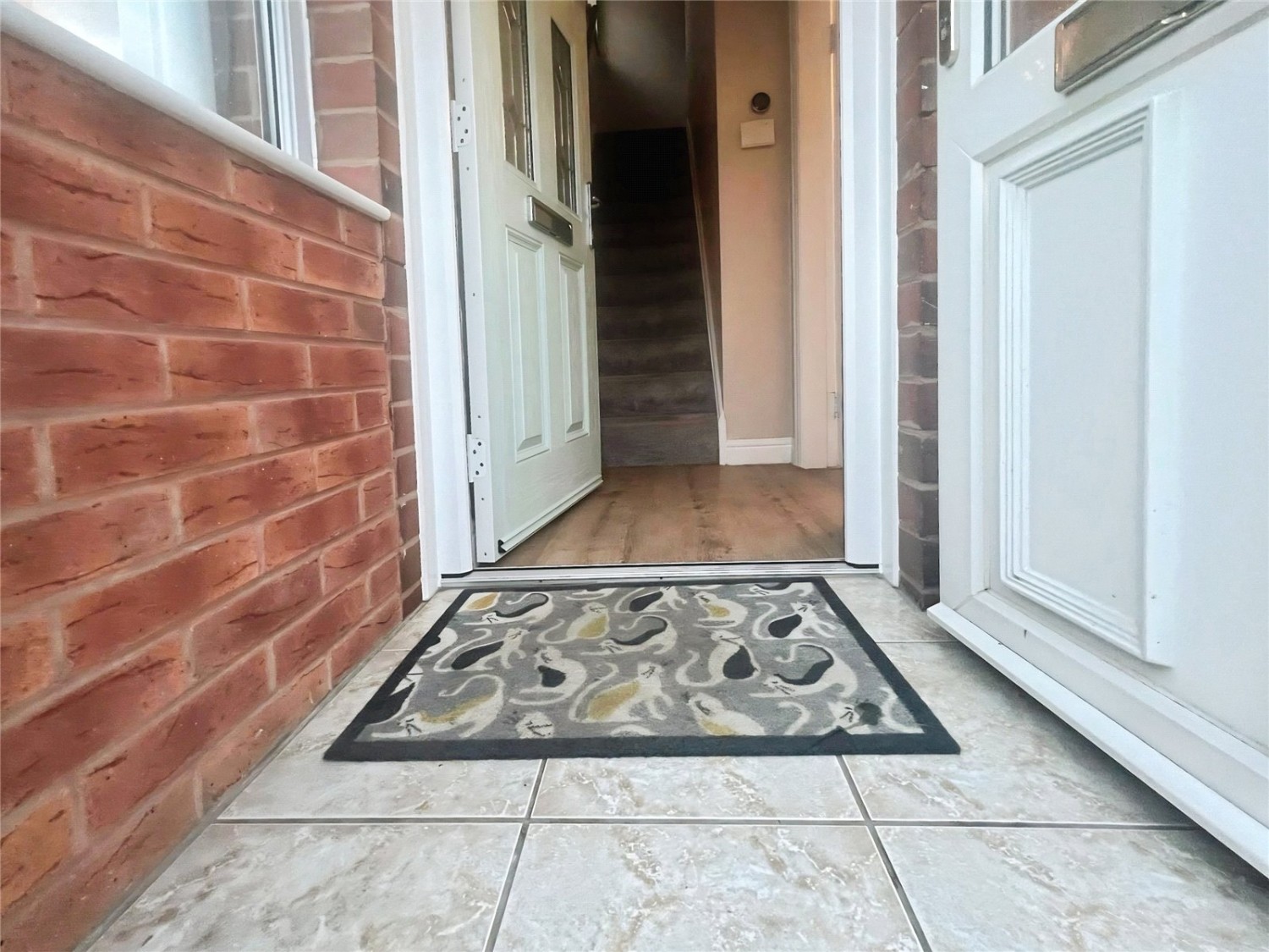 Wolverhampton, West Midlands