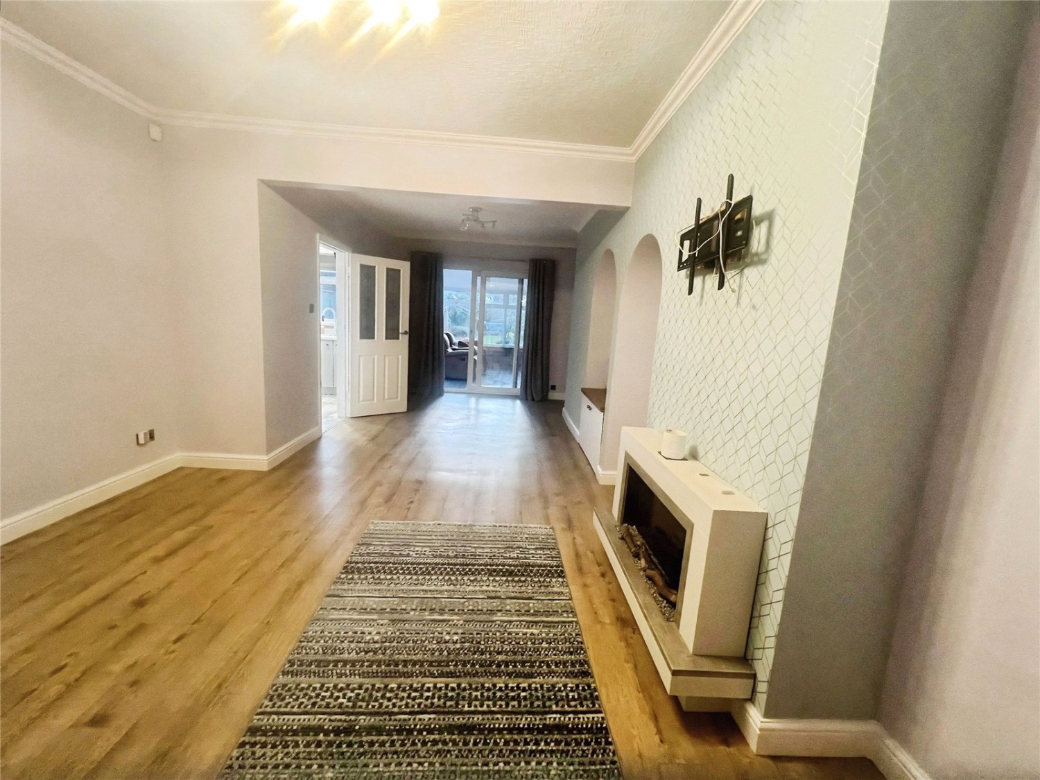 Wolverhampton, West Midlands