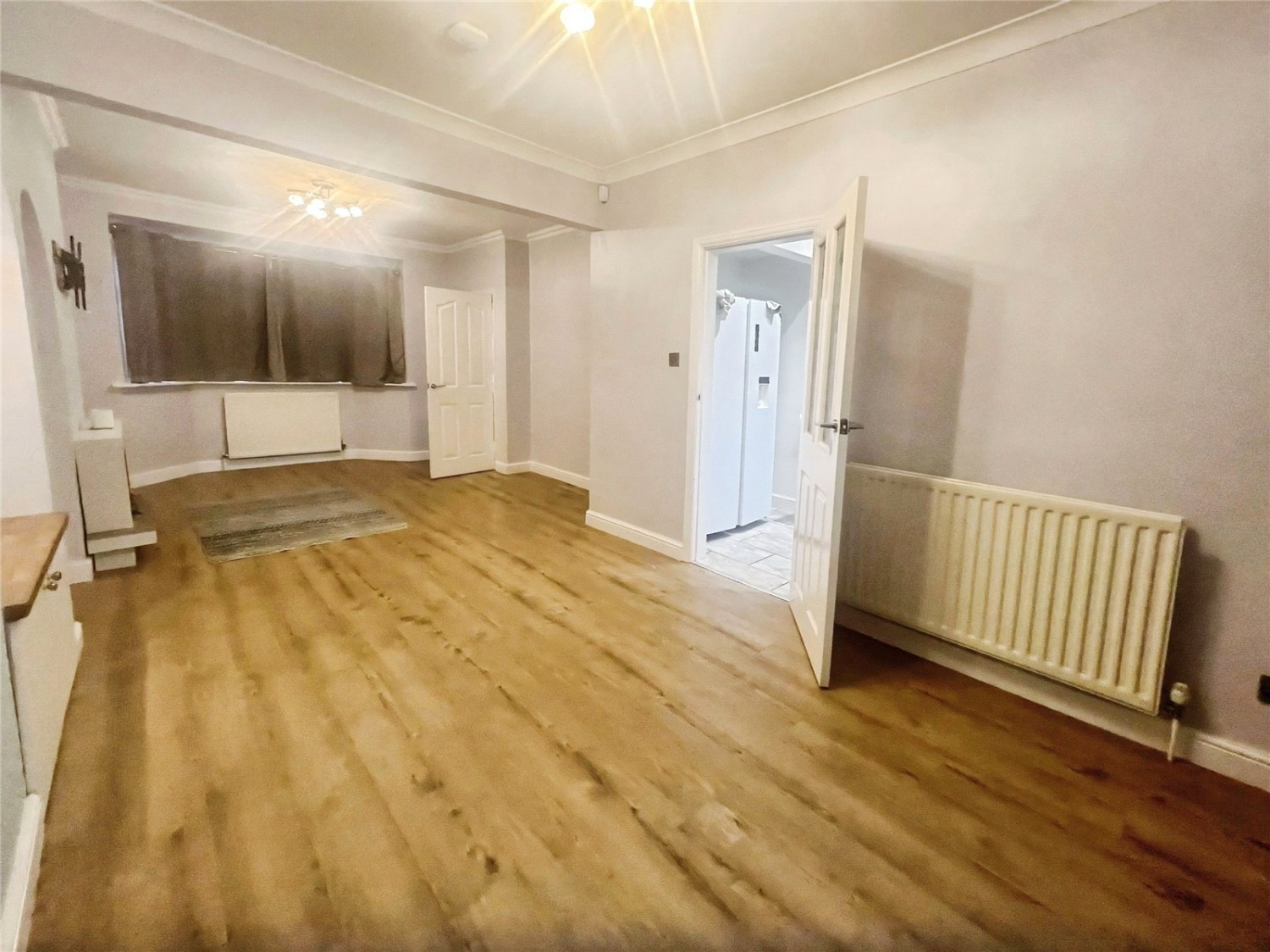 Wolverhampton, West Midlands