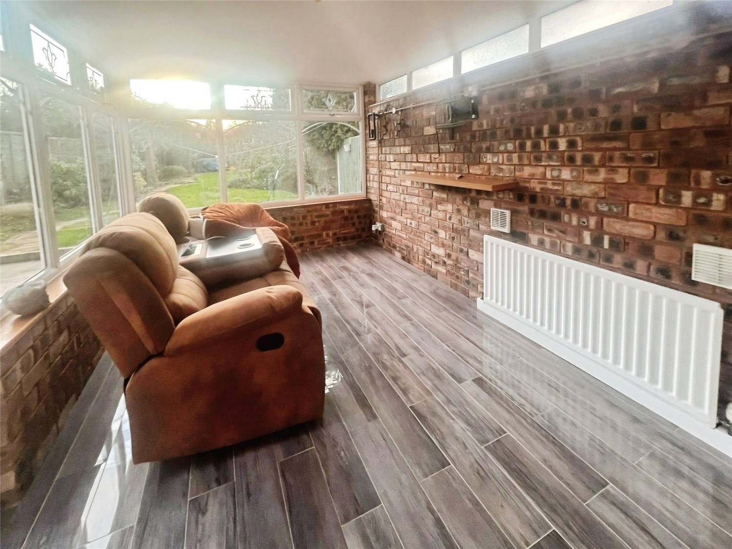 Wolverhampton, West Midlands