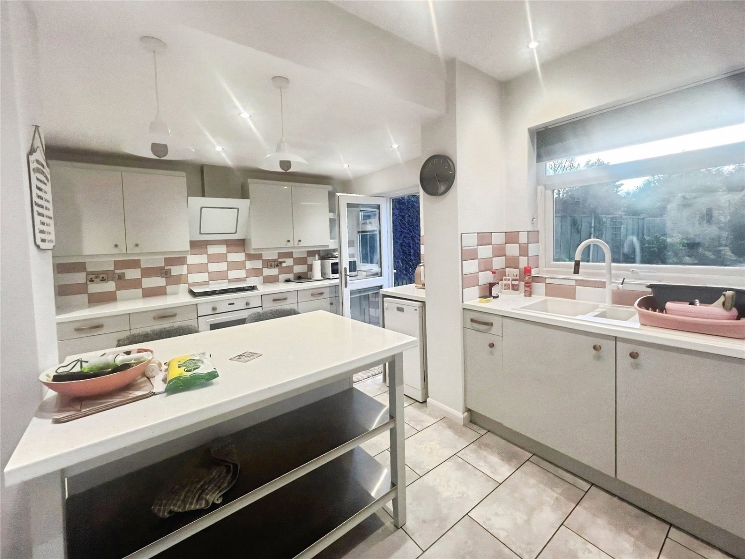 Wolverhampton, West Midlands