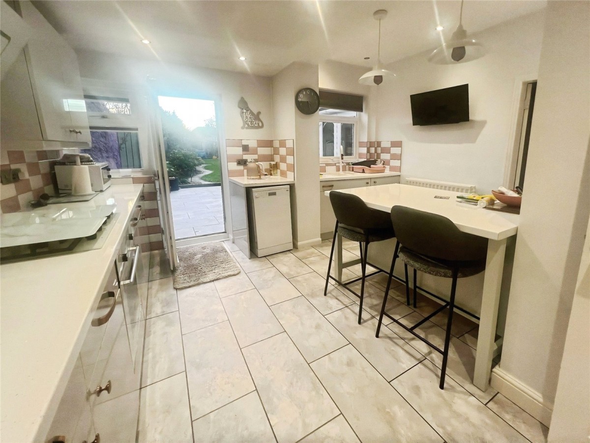 Wolverhampton, West Midlands