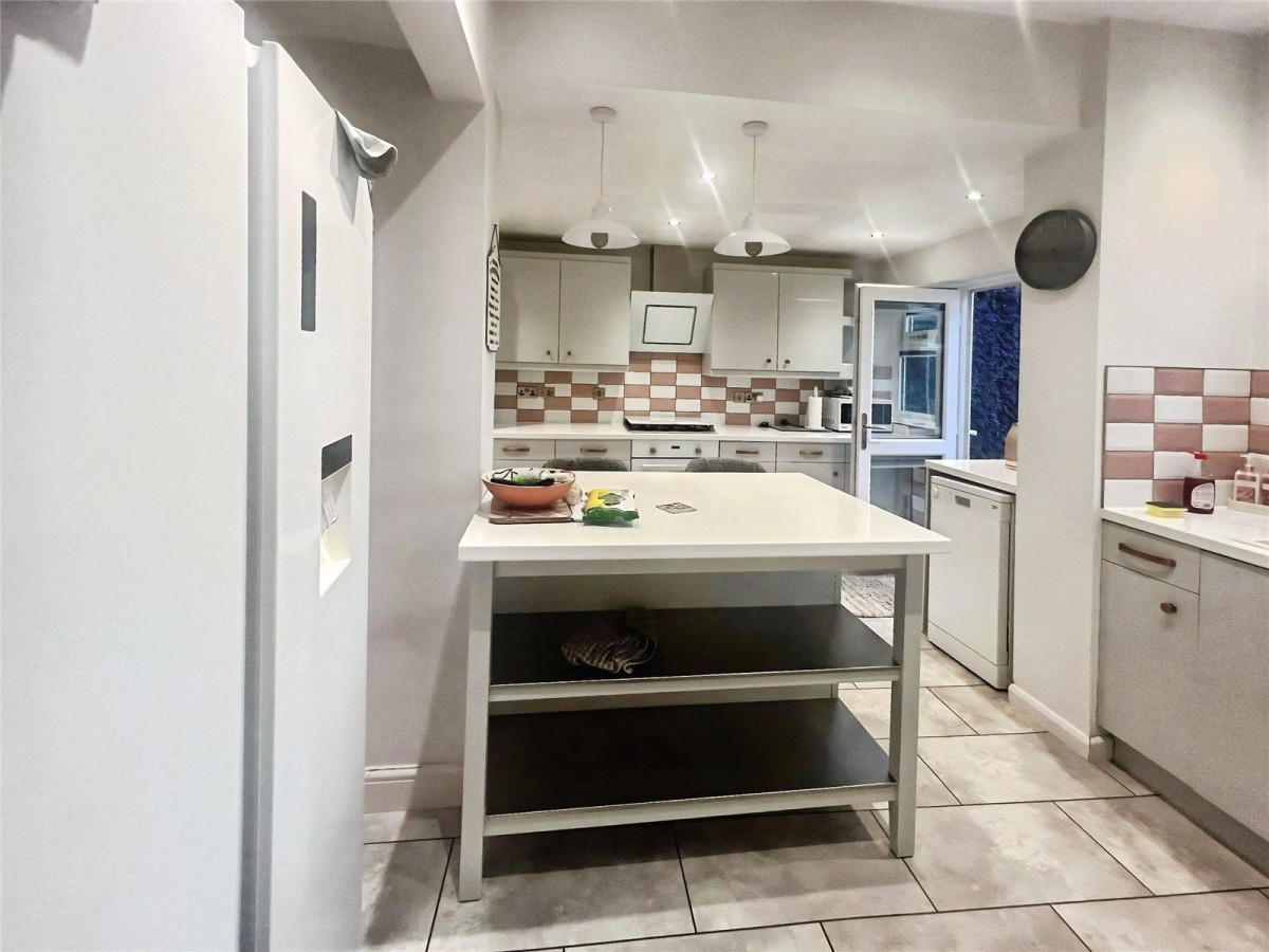 Wolverhampton, West Midlands