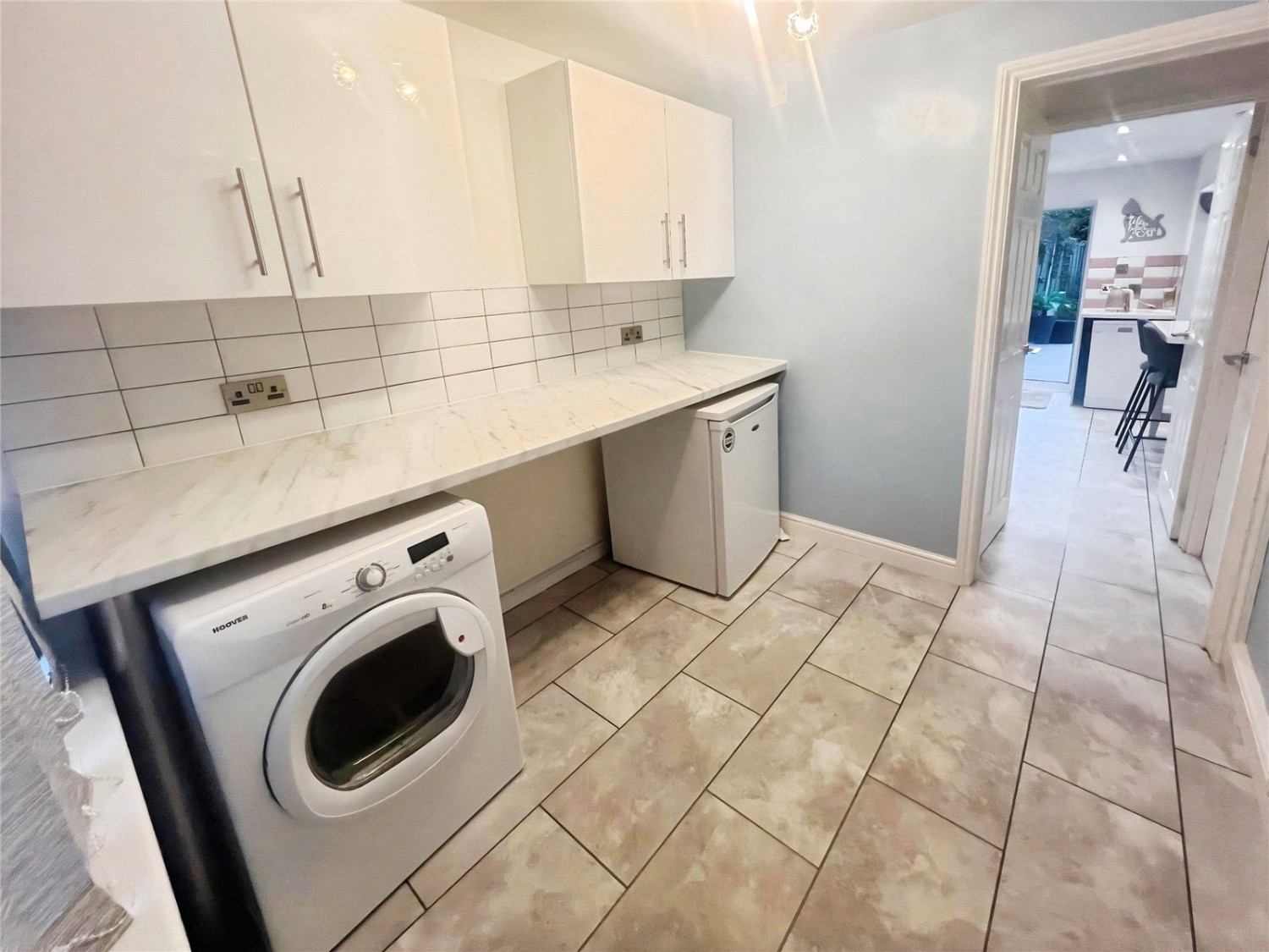 Wolverhampton, West Midlands