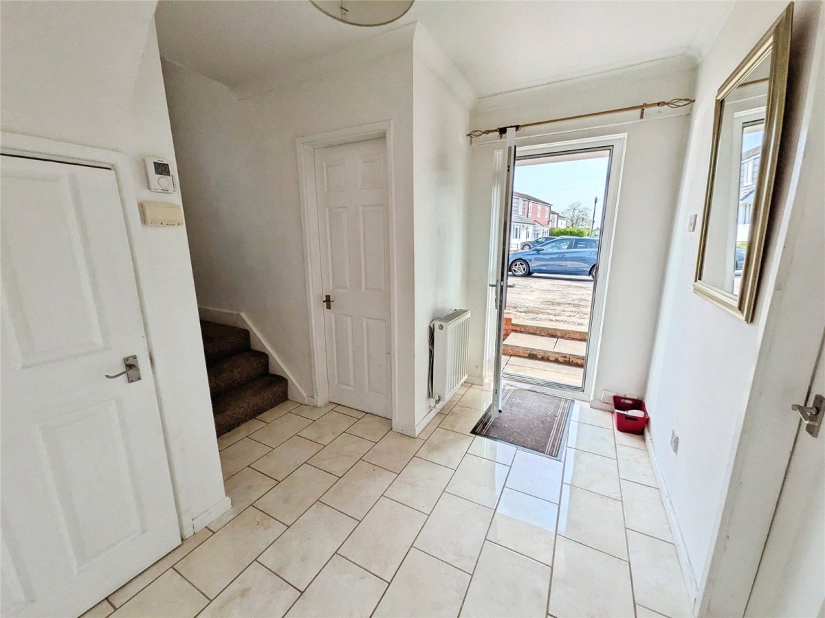 Wolverhampton, West Midlands