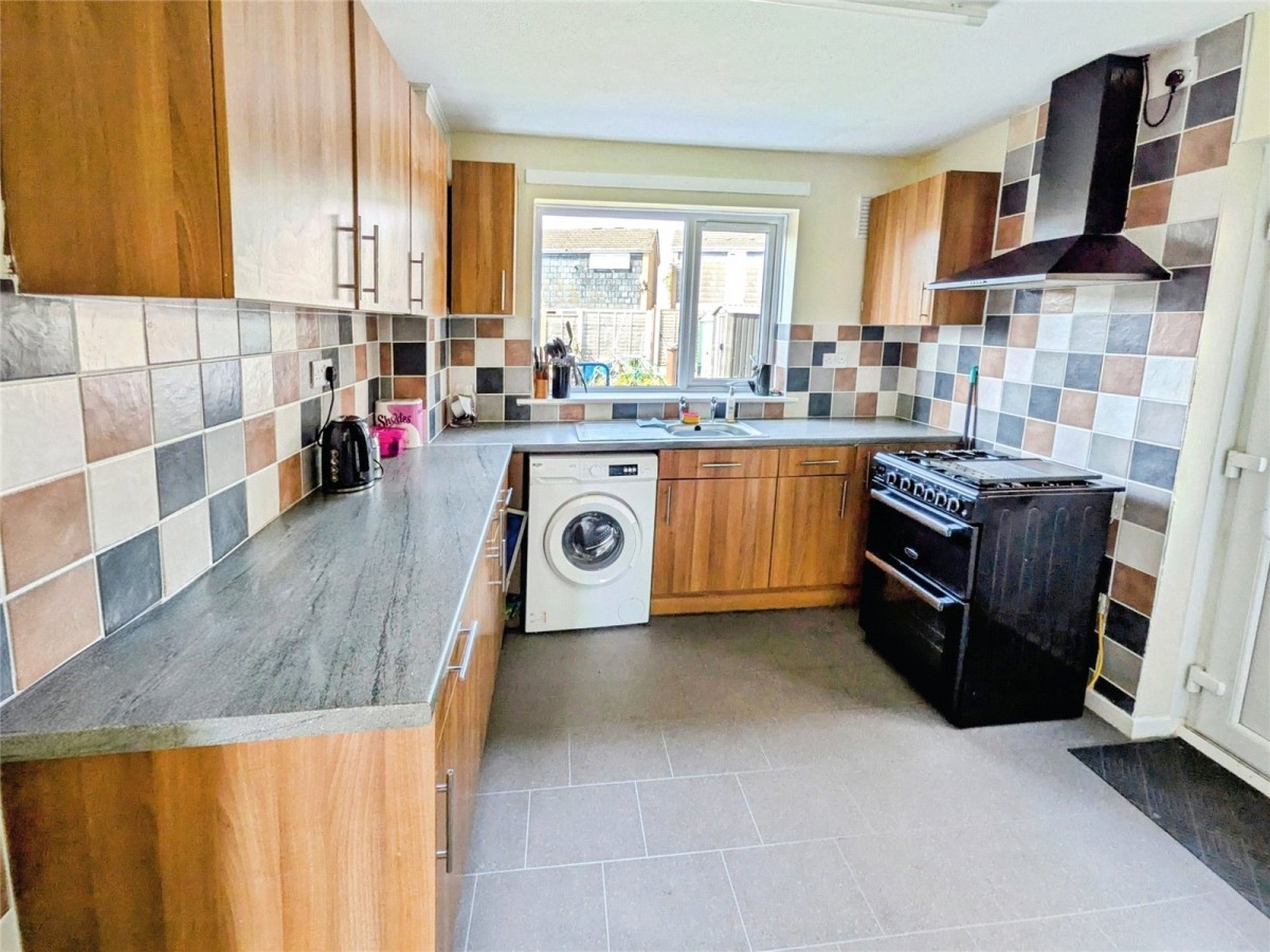 Wolverhampton, West Midlands