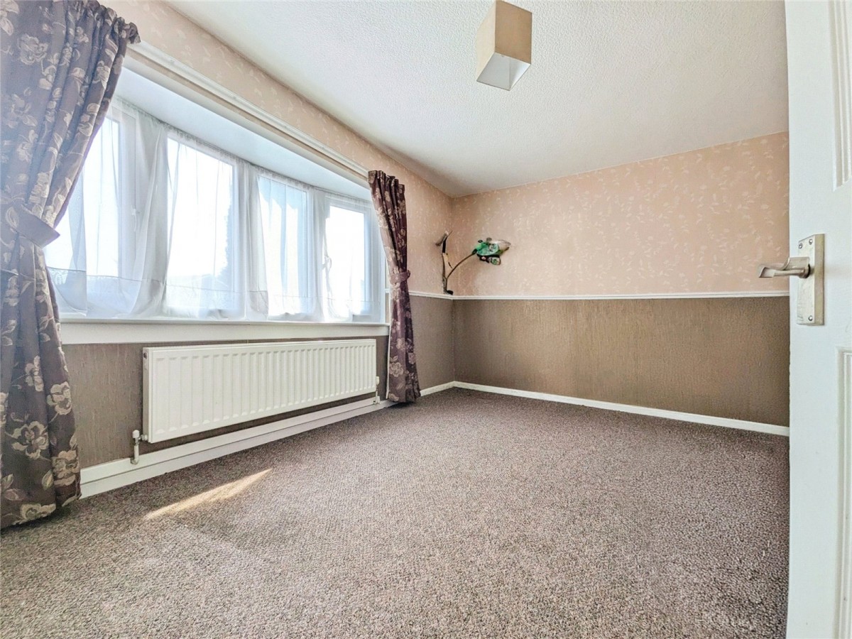 Wolverhampton, West Midlands