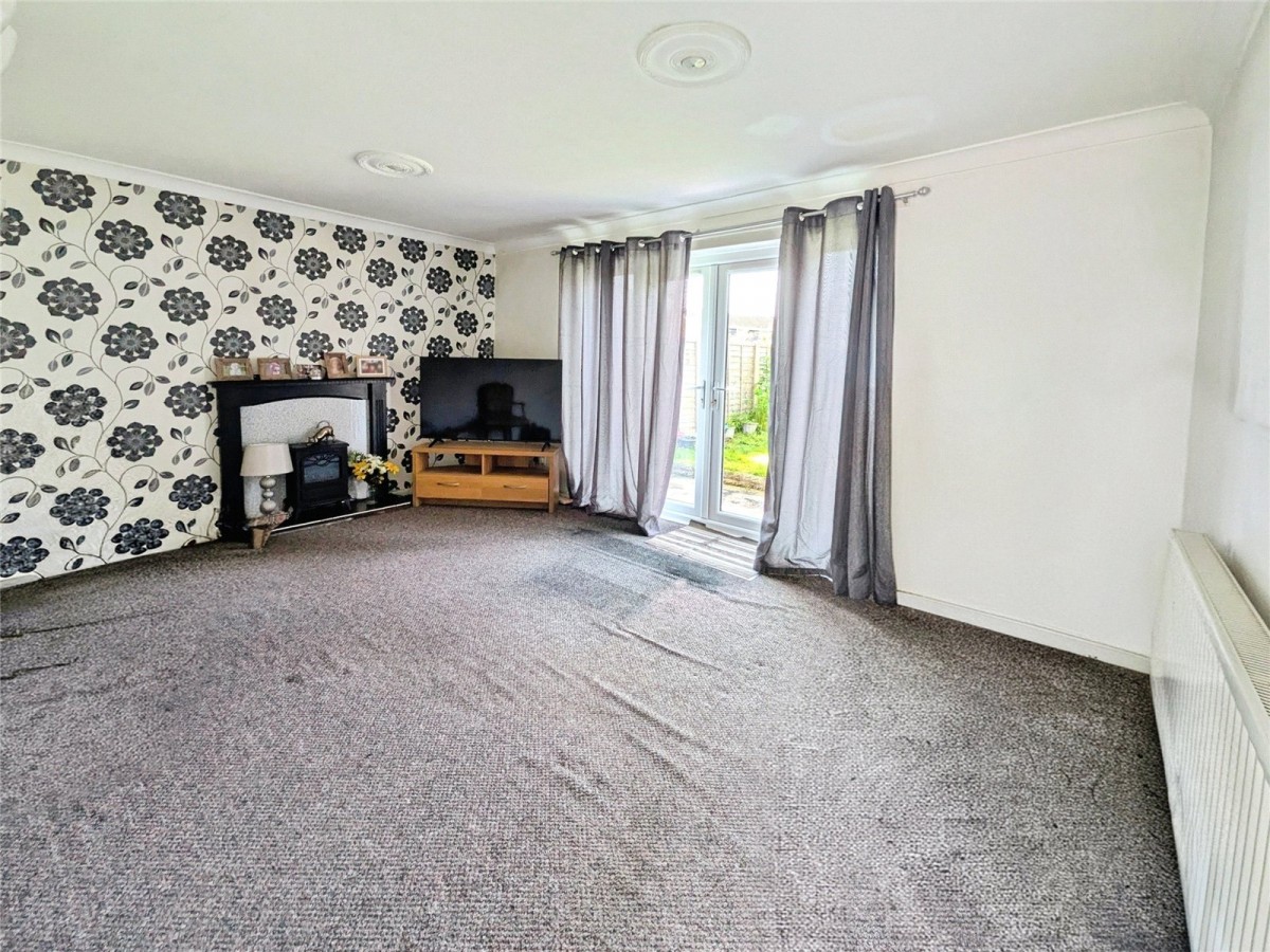 Wolverhampton, West Midlands