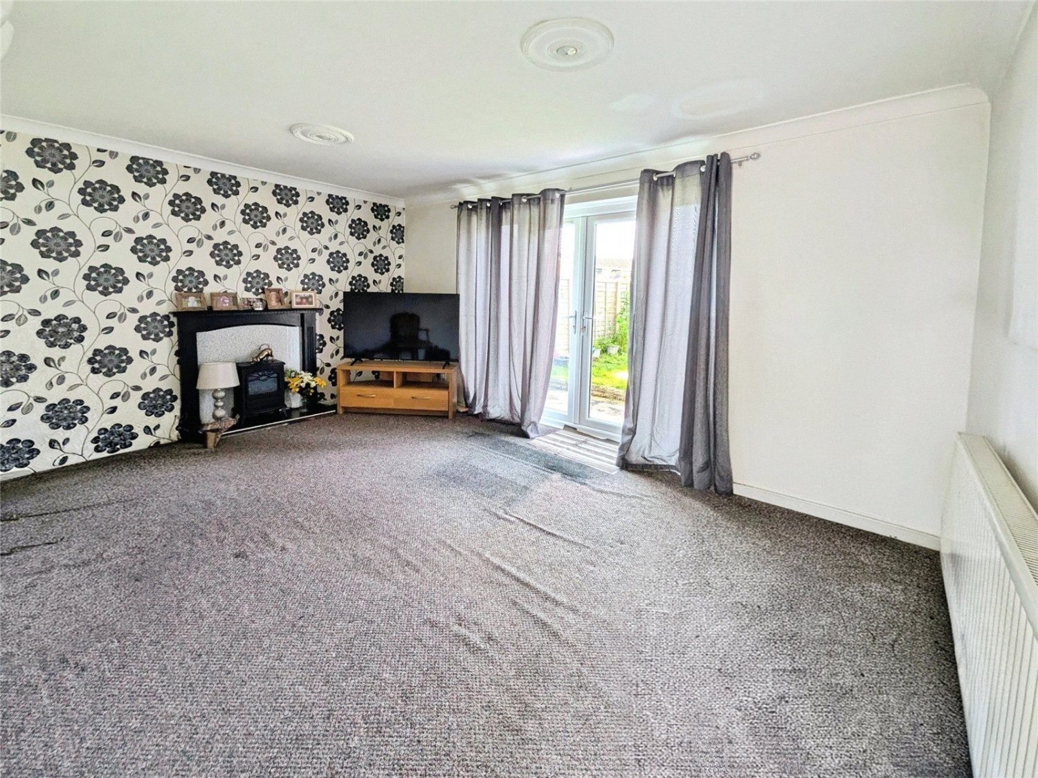 Wolverhampton, West Midlands