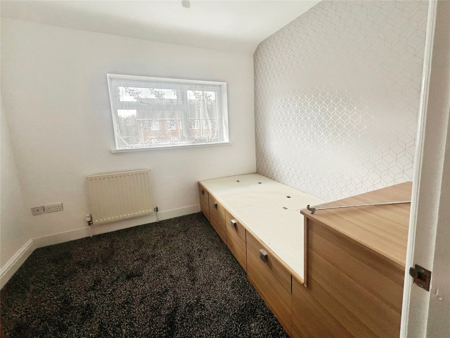 Wolverhampton, West Midlands