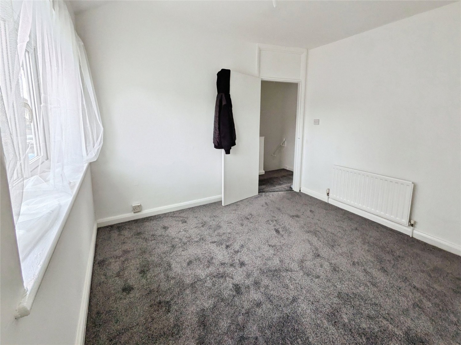 Wolverhampton, West Midlands