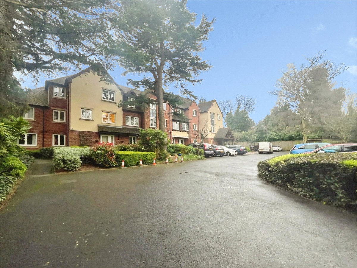 Wolverhampton, West Midlands