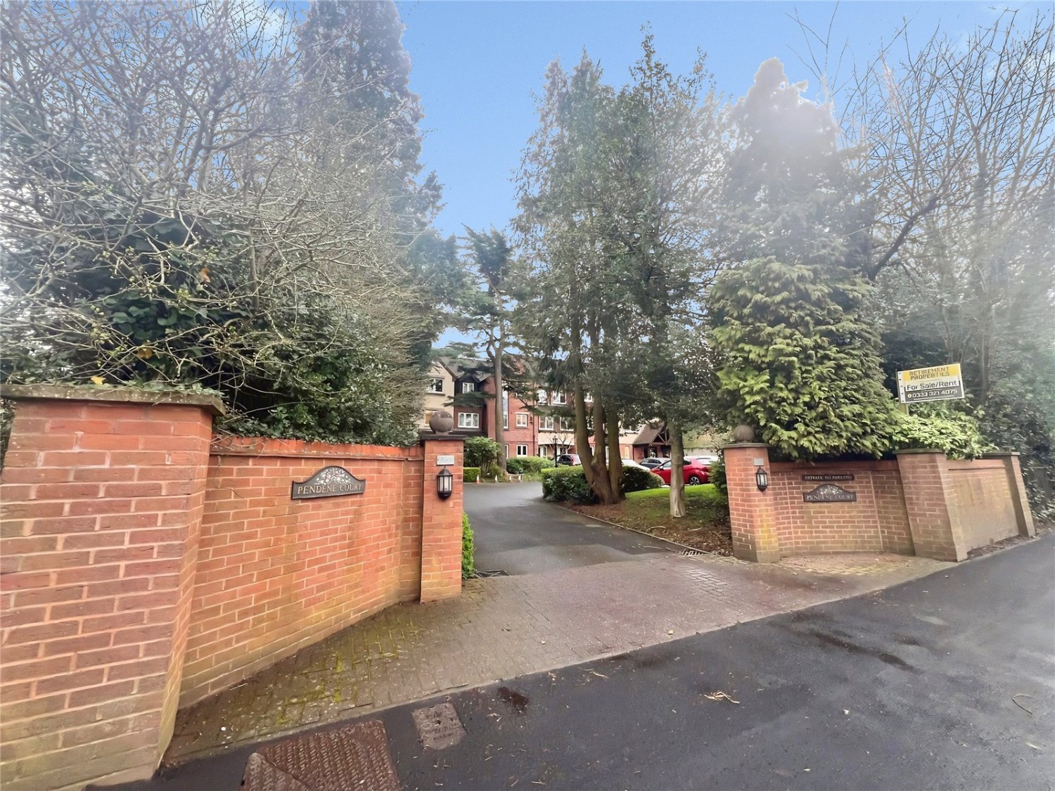 Wolverhampton, West Midlands