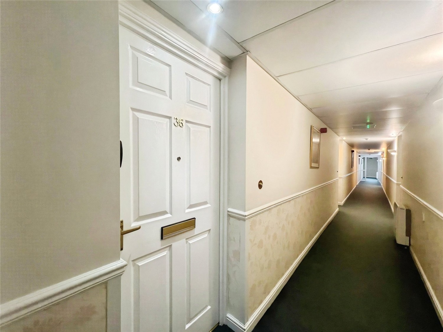 Wolverhampton, West Midlands