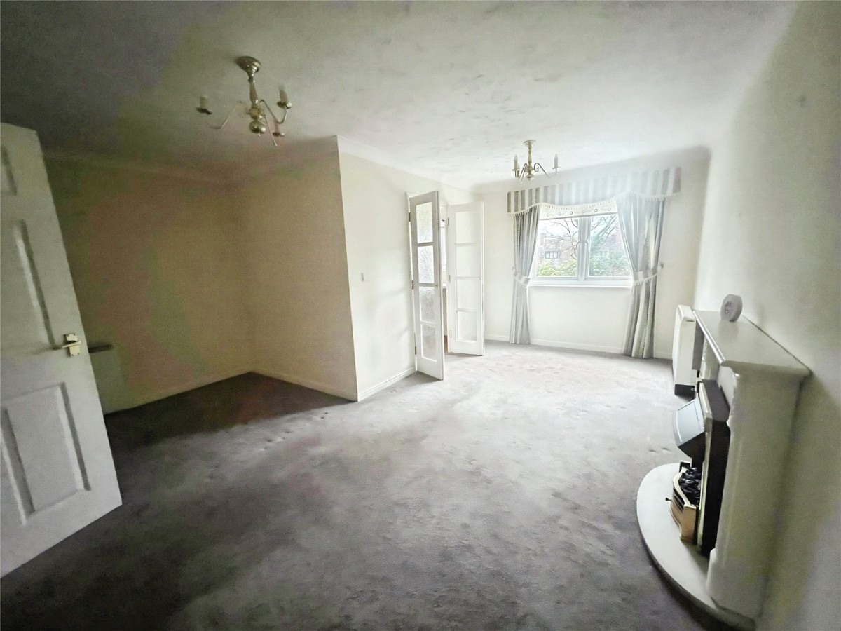 Wolverhampton, West Midlands