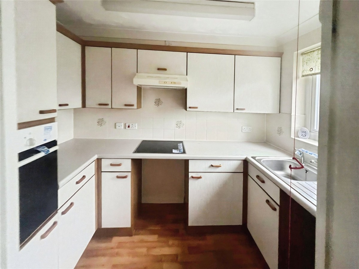 Wolverhampton, West Midlands