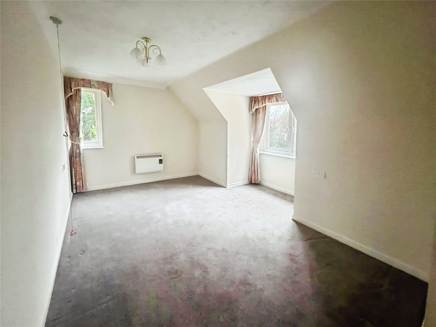 Wolverhampton, West Midlands