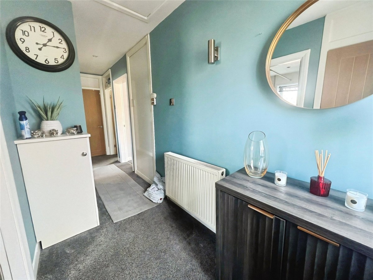 Wolverhampton, West Midlands