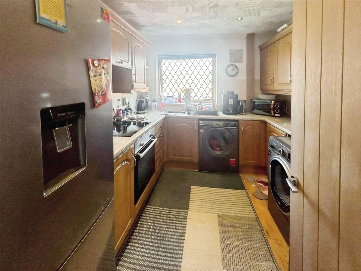 Wolverhampton, West Midlands