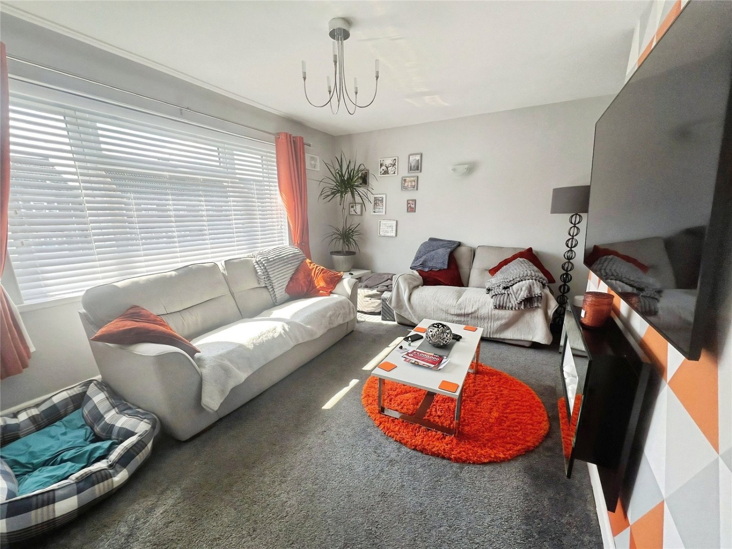 Wolverhampton, West Midlands