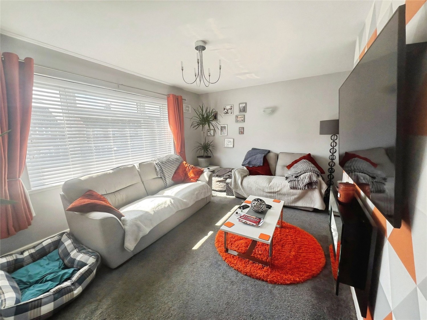 Wolverhampton, West Midlands