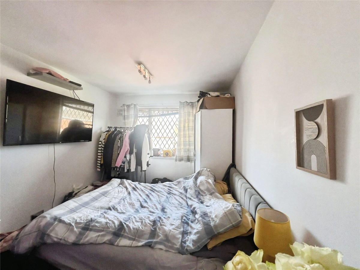 Wolverhampton, West Midlands