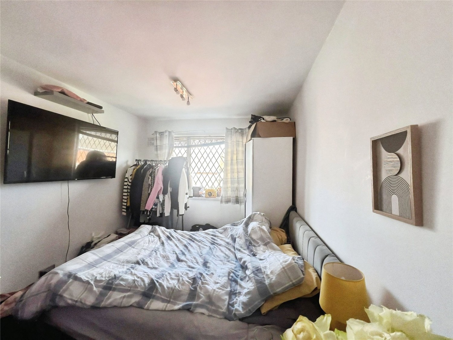 Wolverhampton, West Midlands