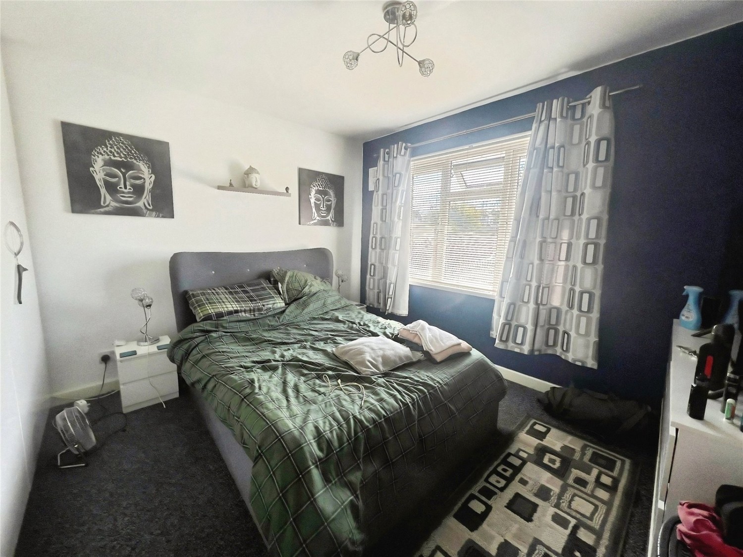 Wolverhampton, West Midlands