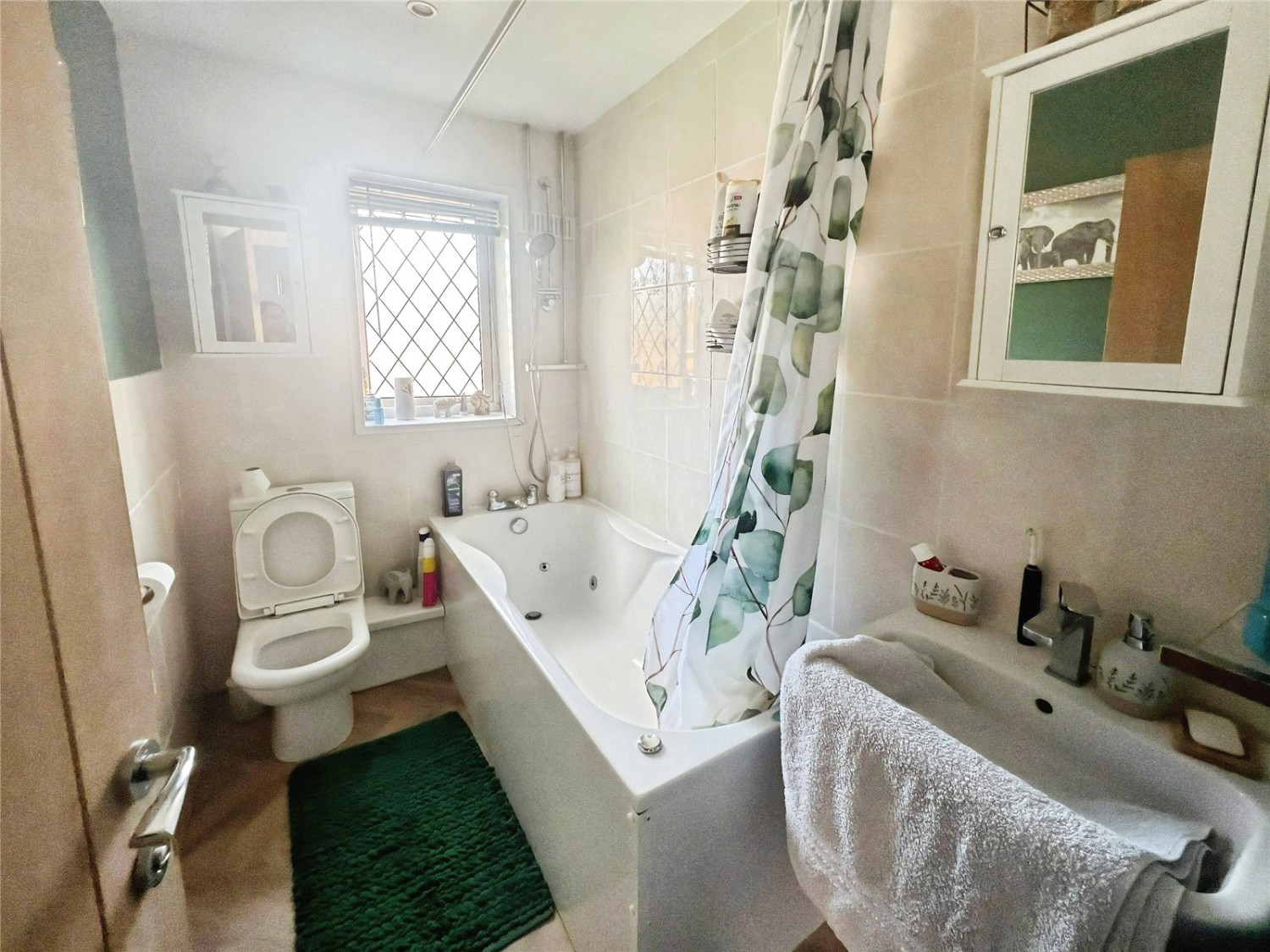 Wolverhampton, West Midlands