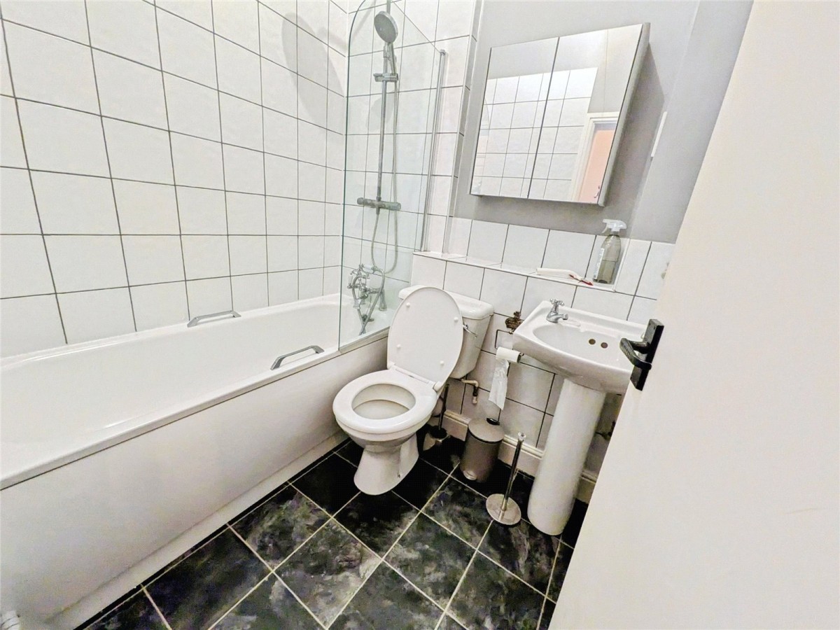 Wolverhampton, West Midlands