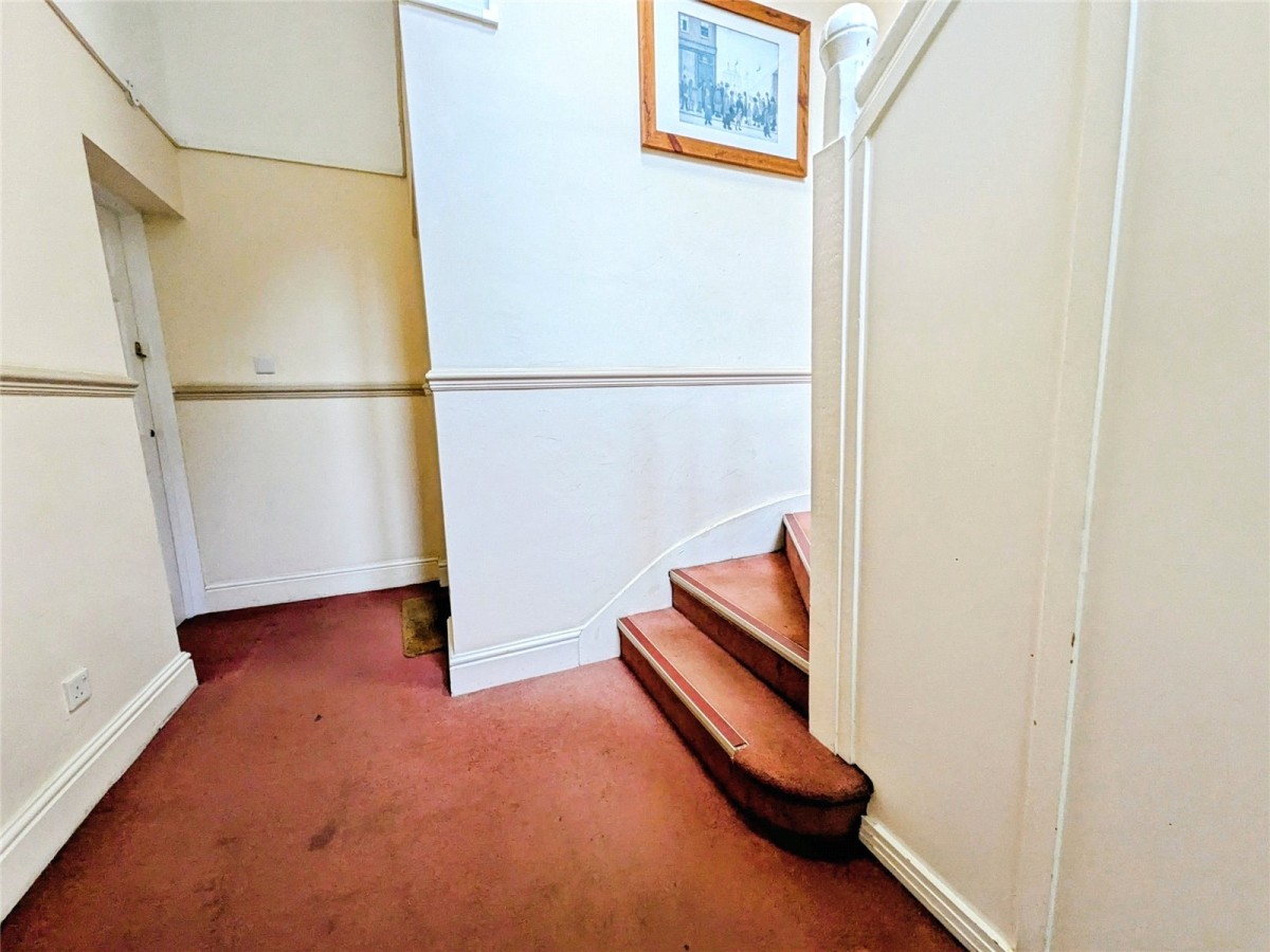 Wolverhampton, West Midlands