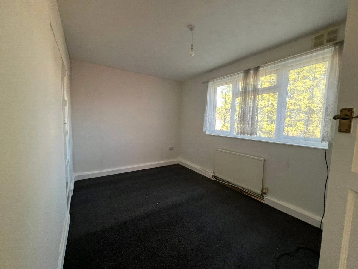 Wolverhampton, West Midlands
