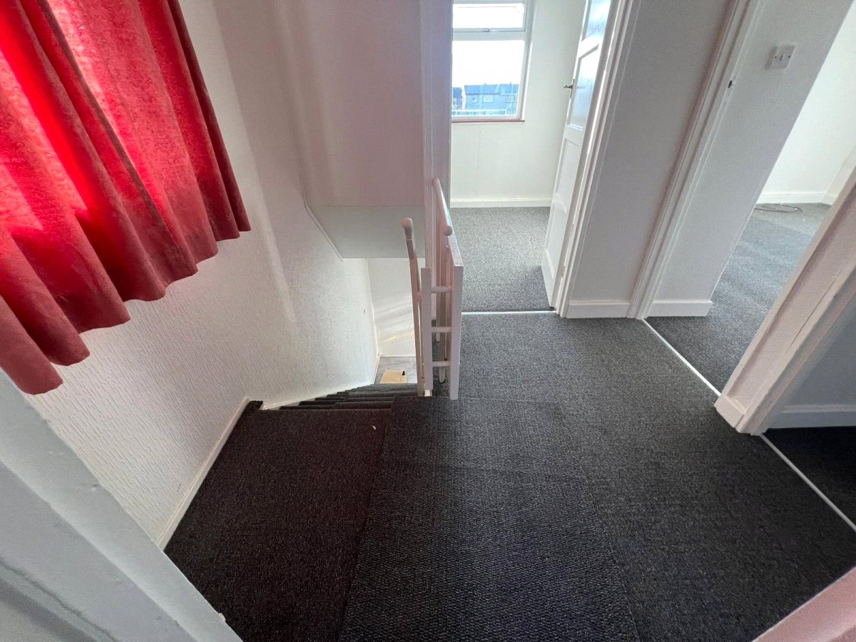 Wolverhampton, West Midlands