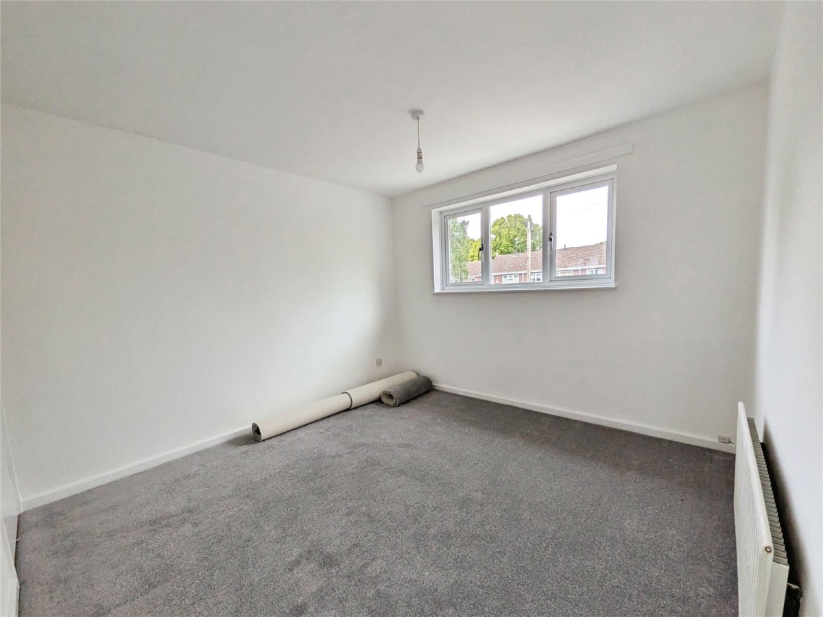 Wolverhampton, West Midlands