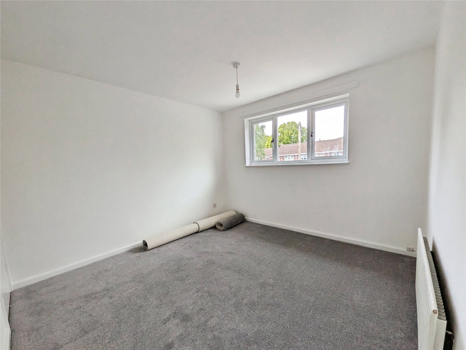 Wolverhampton, West Midlands