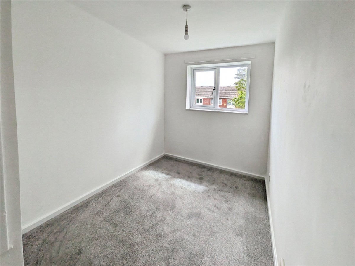 Wolverhampton, West Midlands