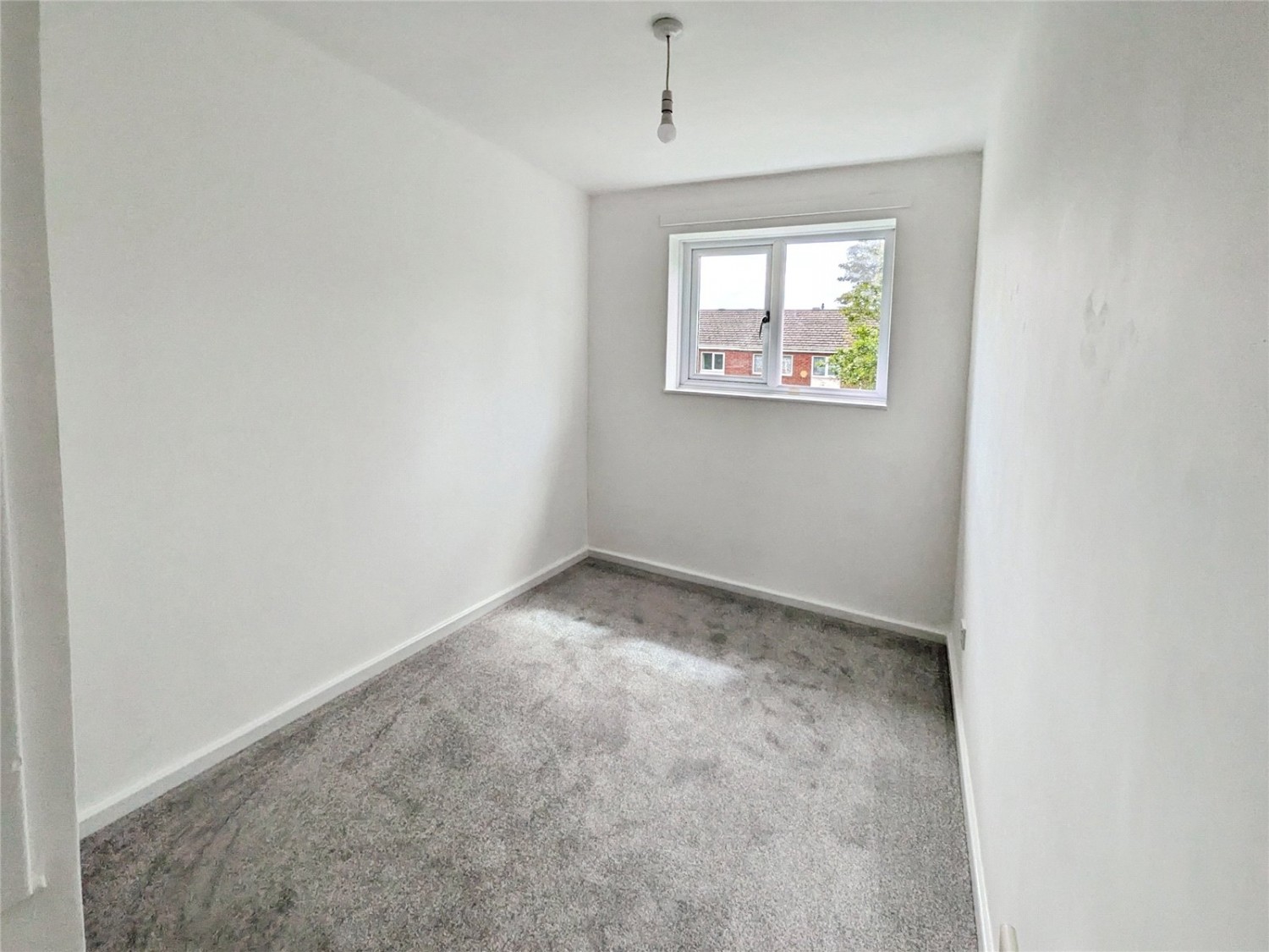 Wolverhampton, West Midlands