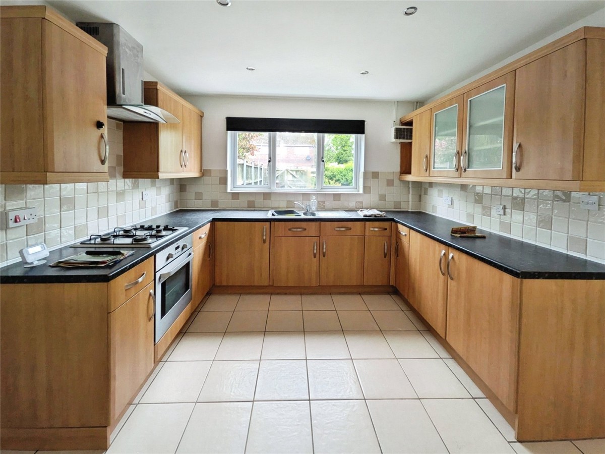 Wolverhampton, West Midlands
