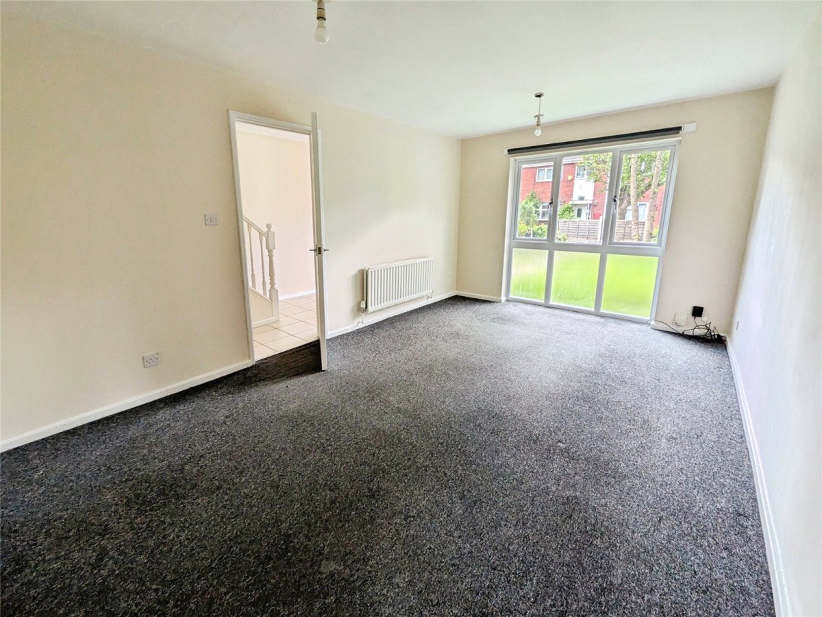 Wolverhampton, West Midlands