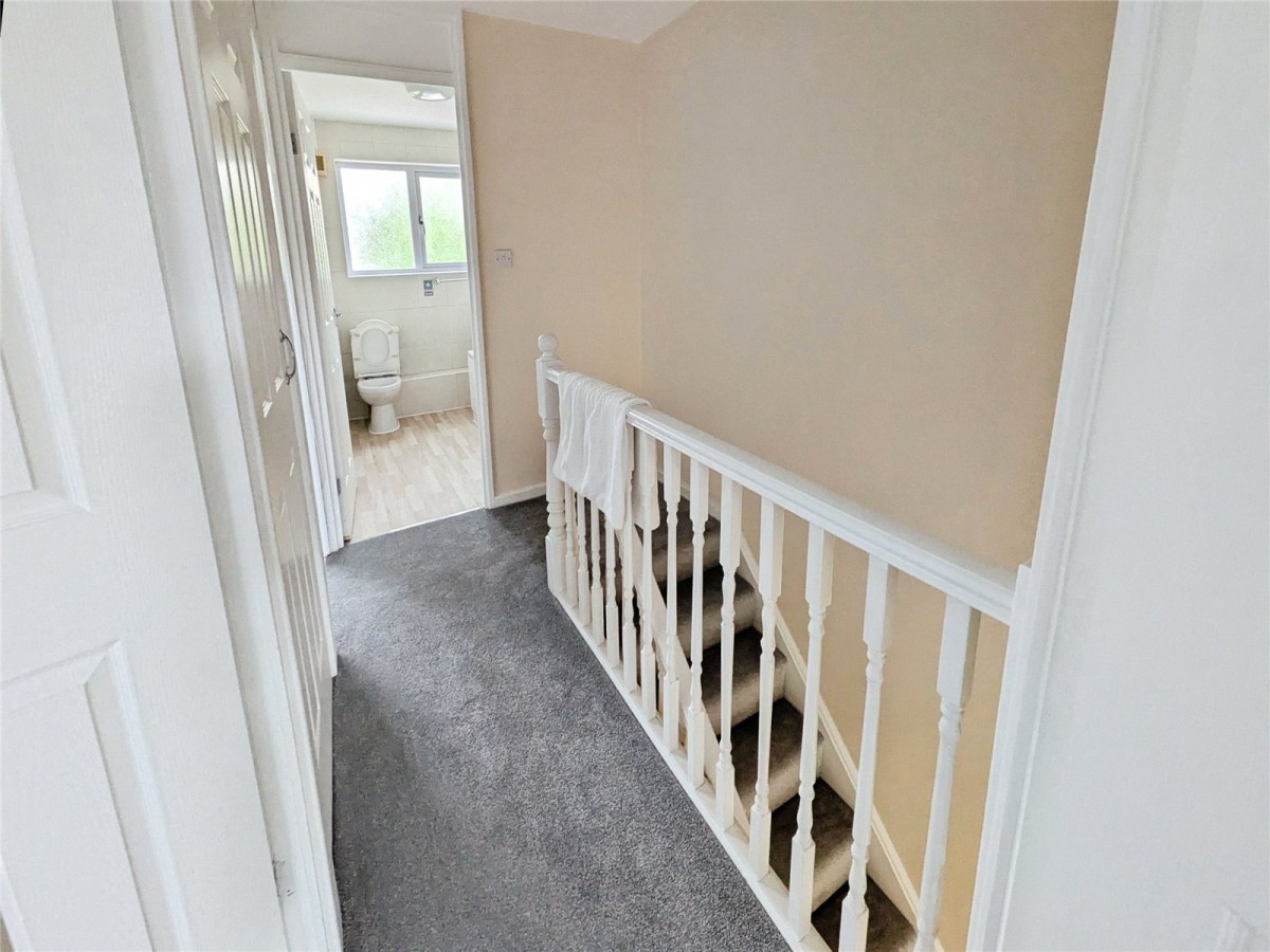 Wolverhampton, West Midlands
