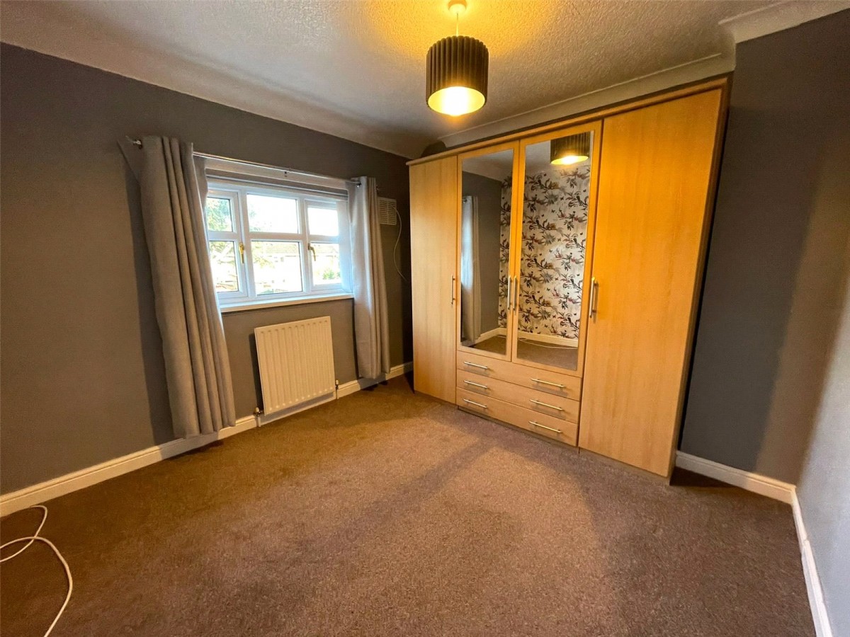 Wolverhampton, West Midlands