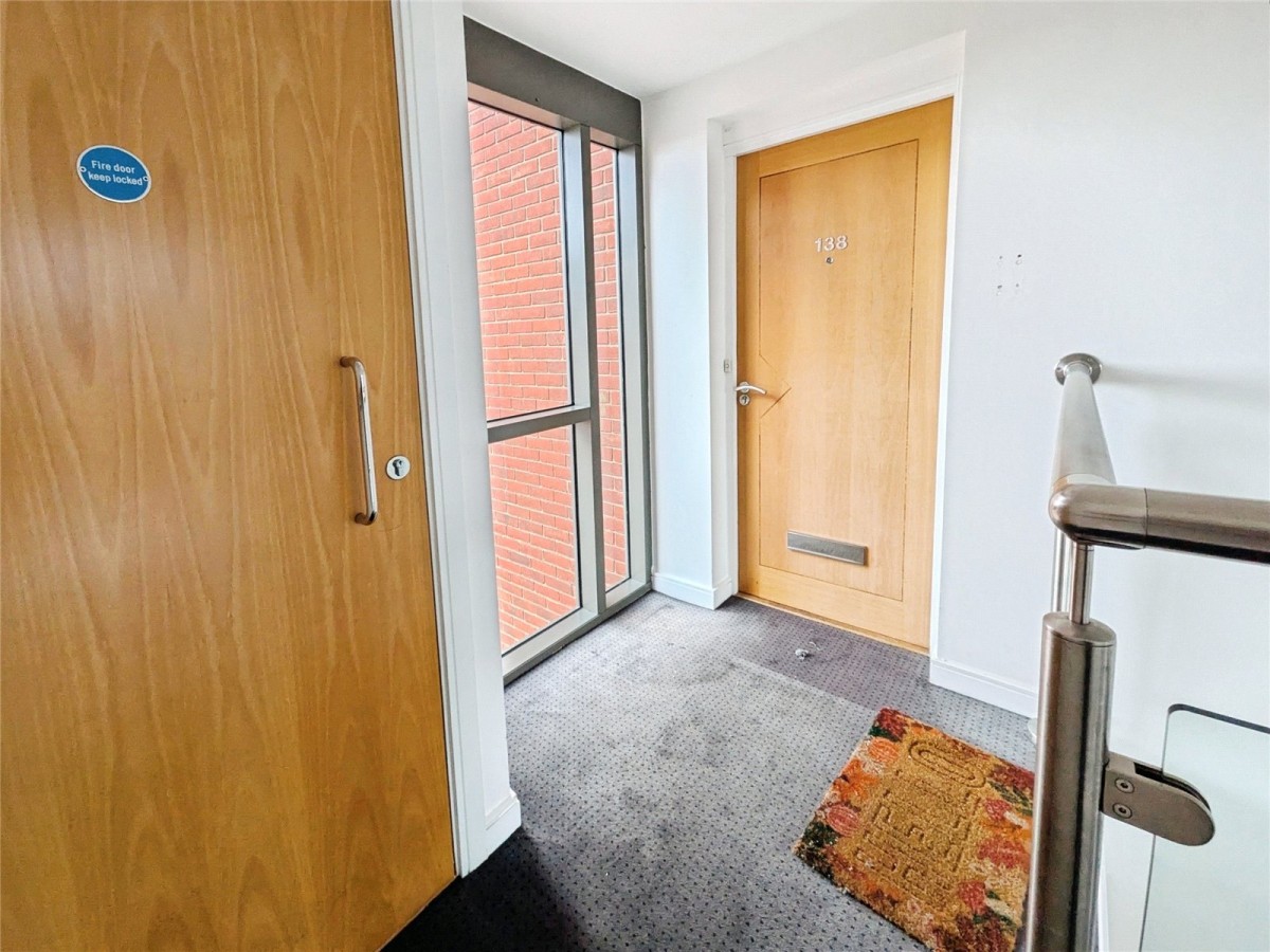 Wolverhampton, West Midlands