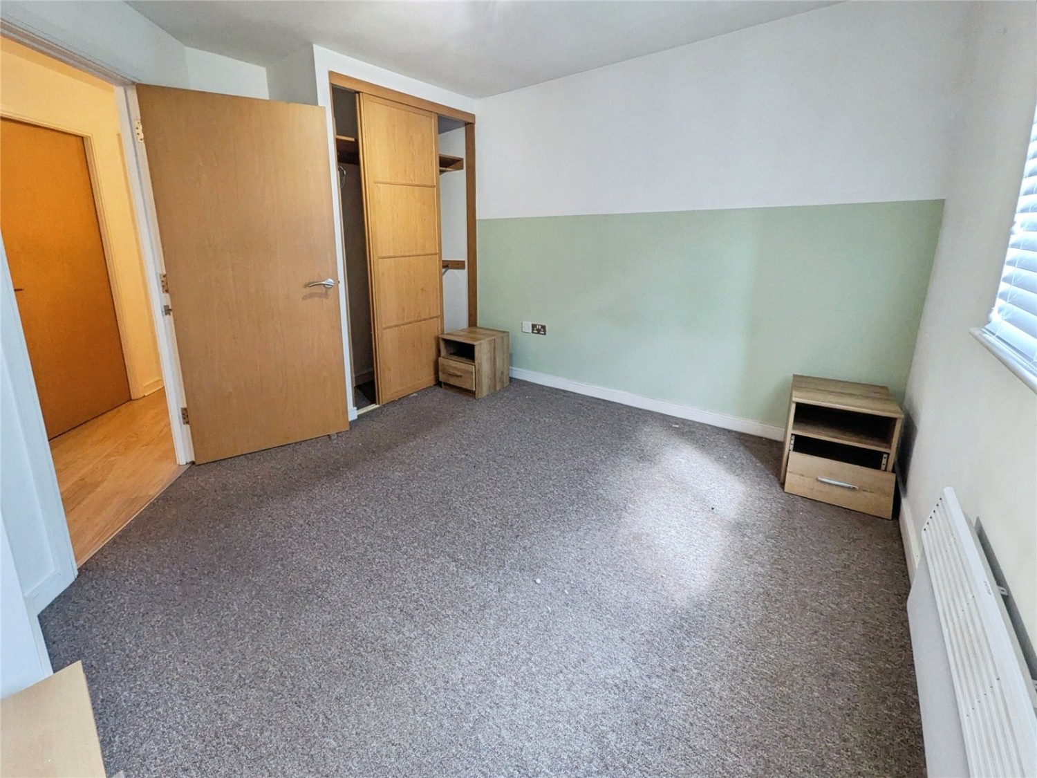 Wolverhampton, West Midlands