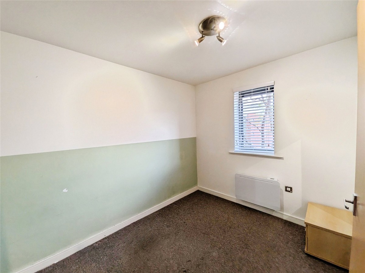 Wolverhampton, West Midlands