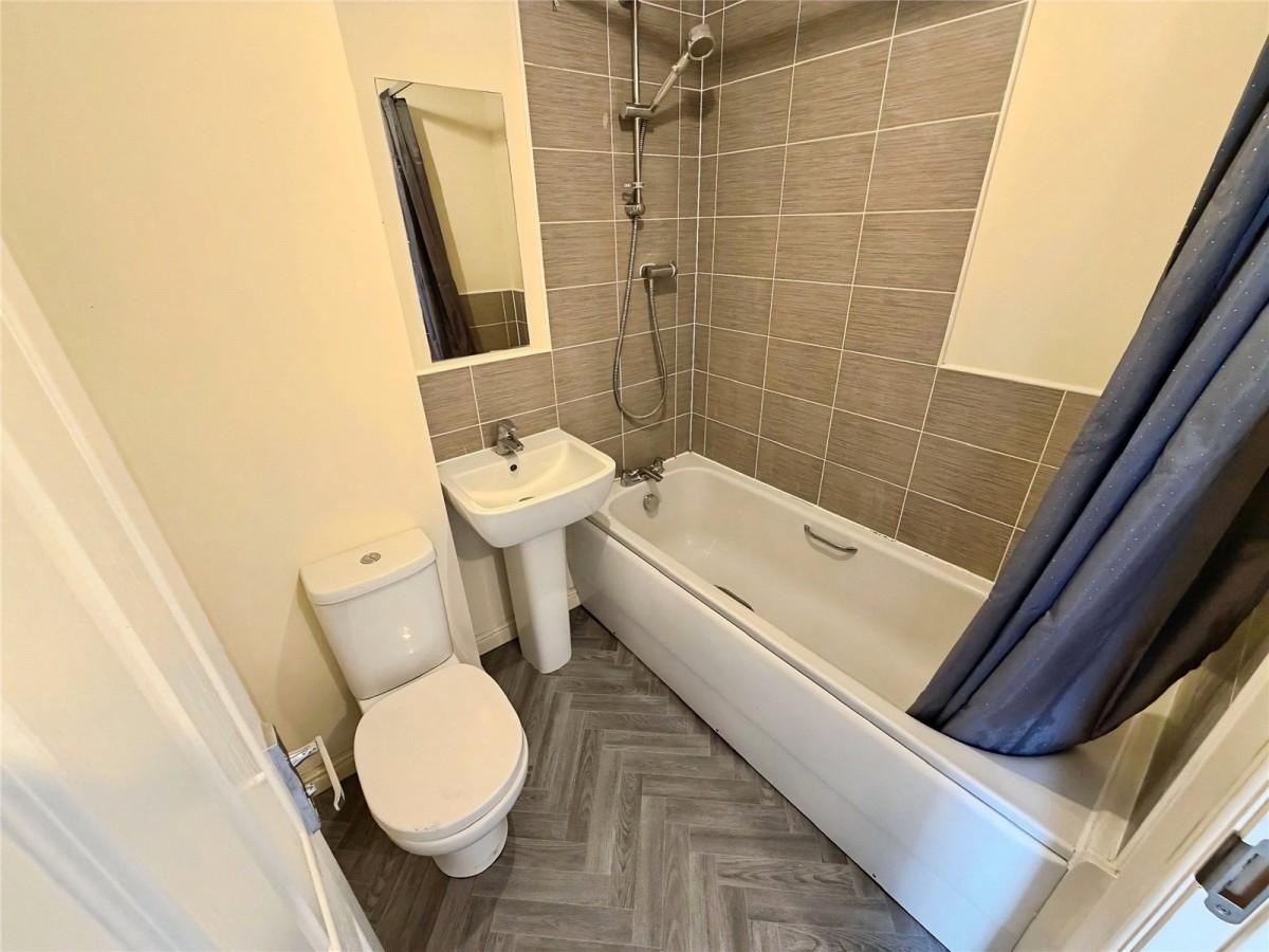 Wolverhampton, West Midlands