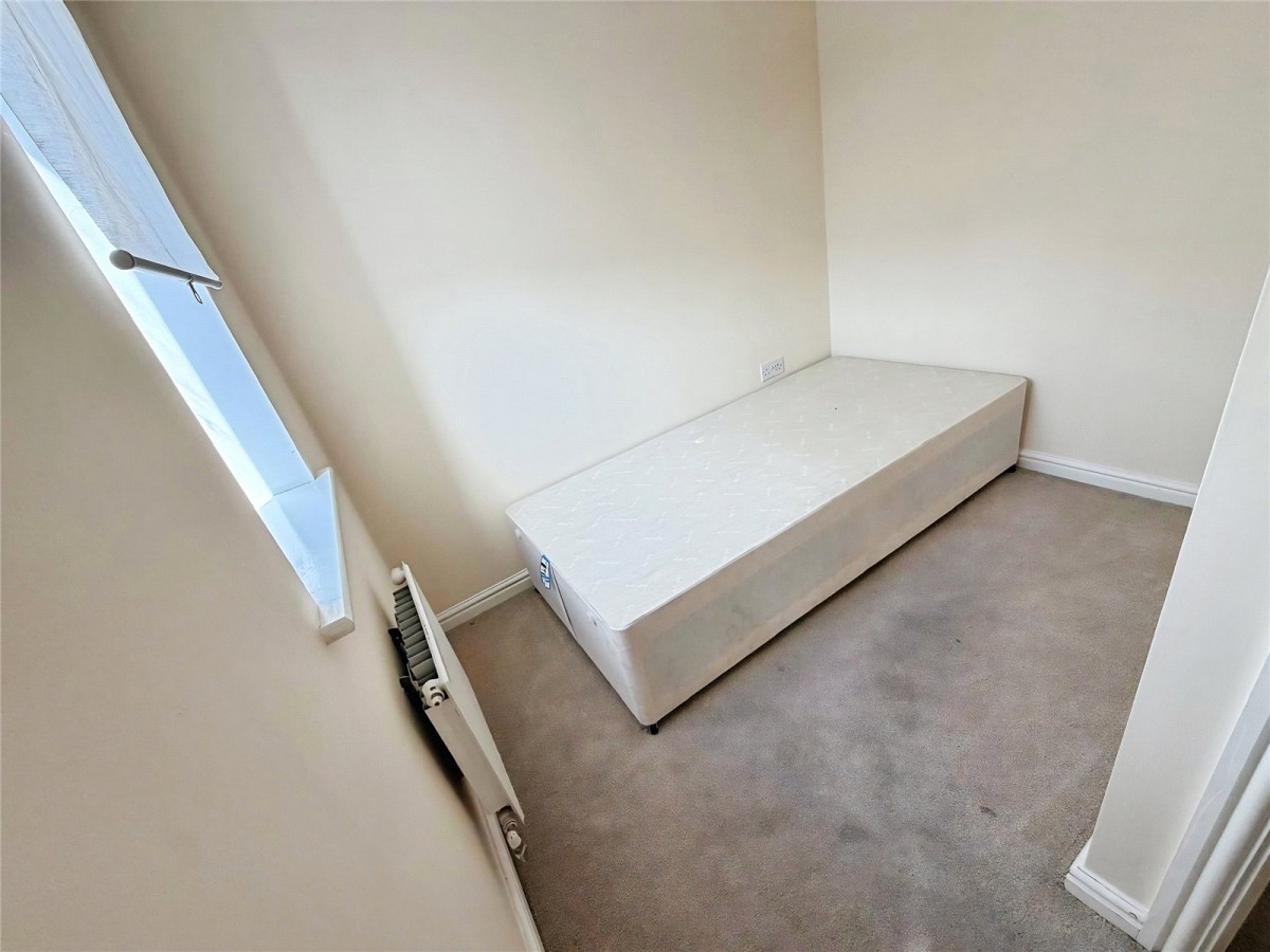 Wolverhampton, West Midlands